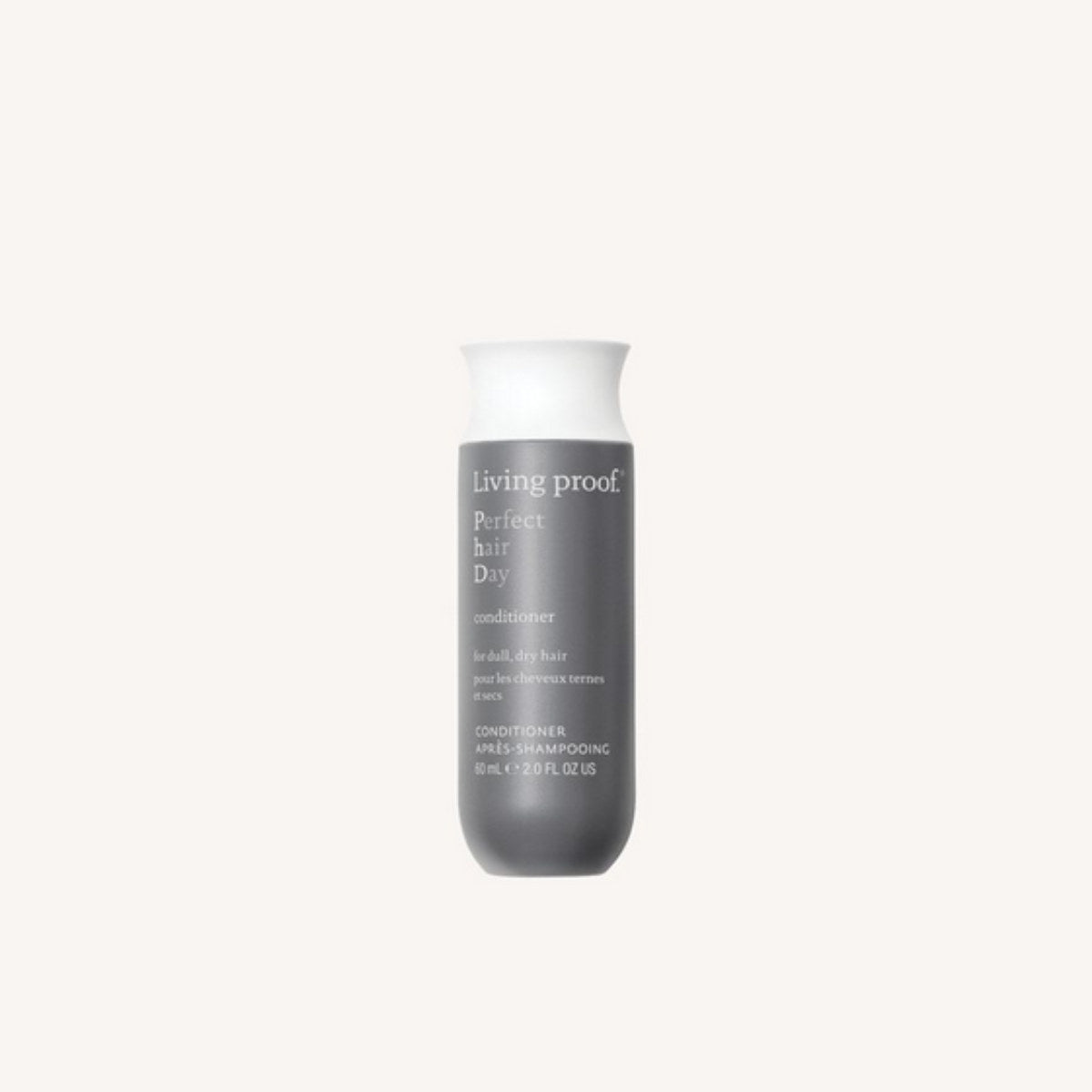 Living proof PhD Conditioner Mini