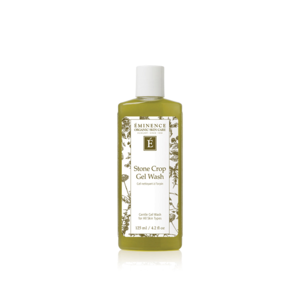Eminence | Stone Crop Gel Wash