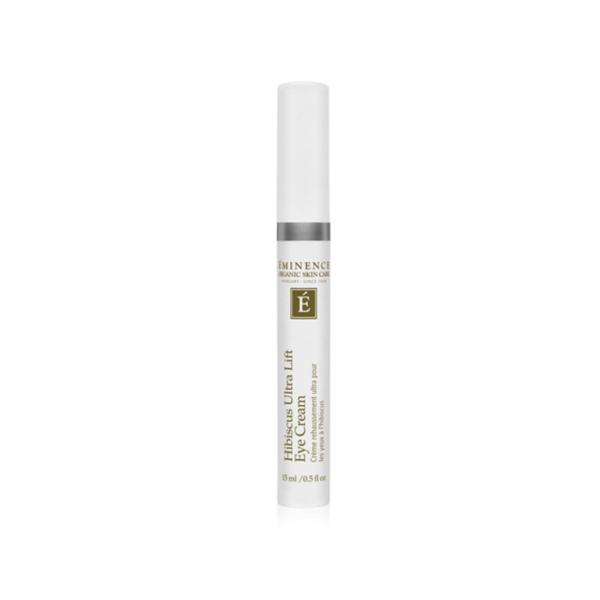 Eminence | Hibiscus Ultra Lift Eye Cream