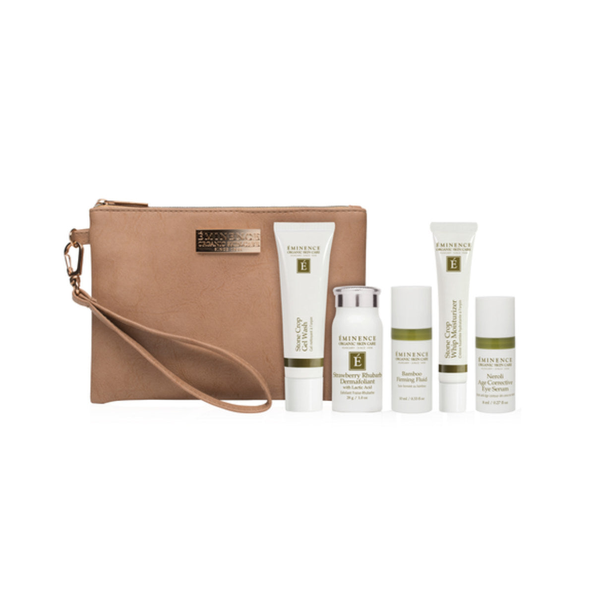 Eminence | Must Have Minis Starter Kit