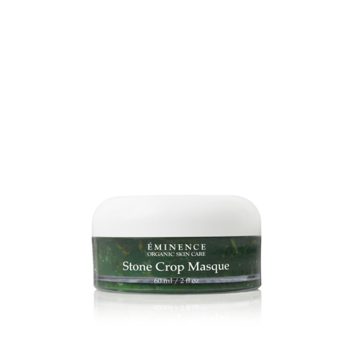 Eminence | Stone Crop Masque