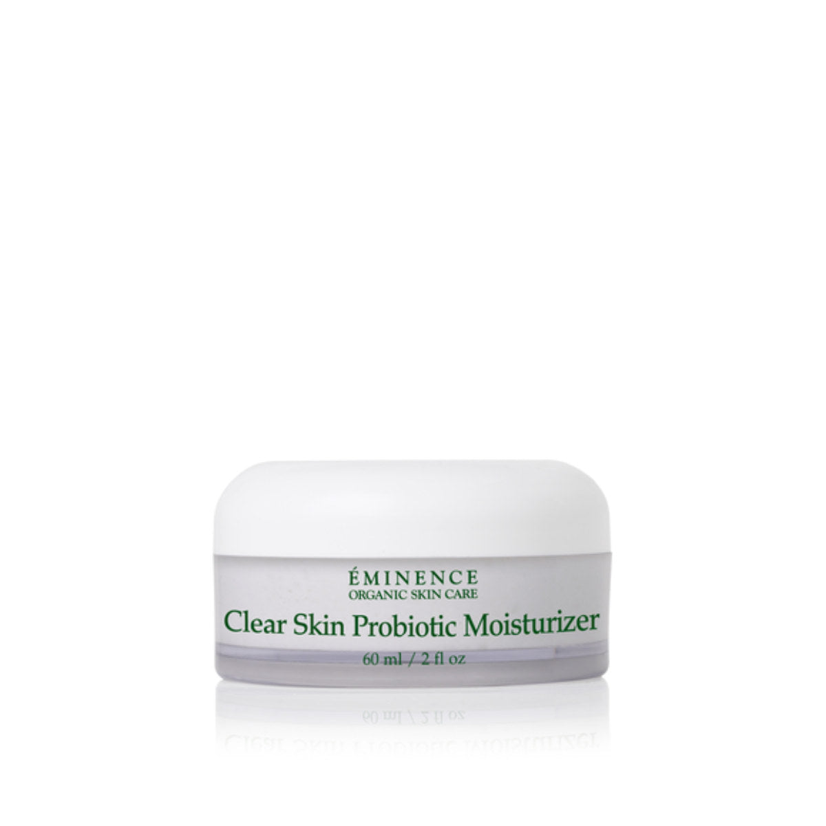 Eminence | Clear Skin Probiotic Moisturizer