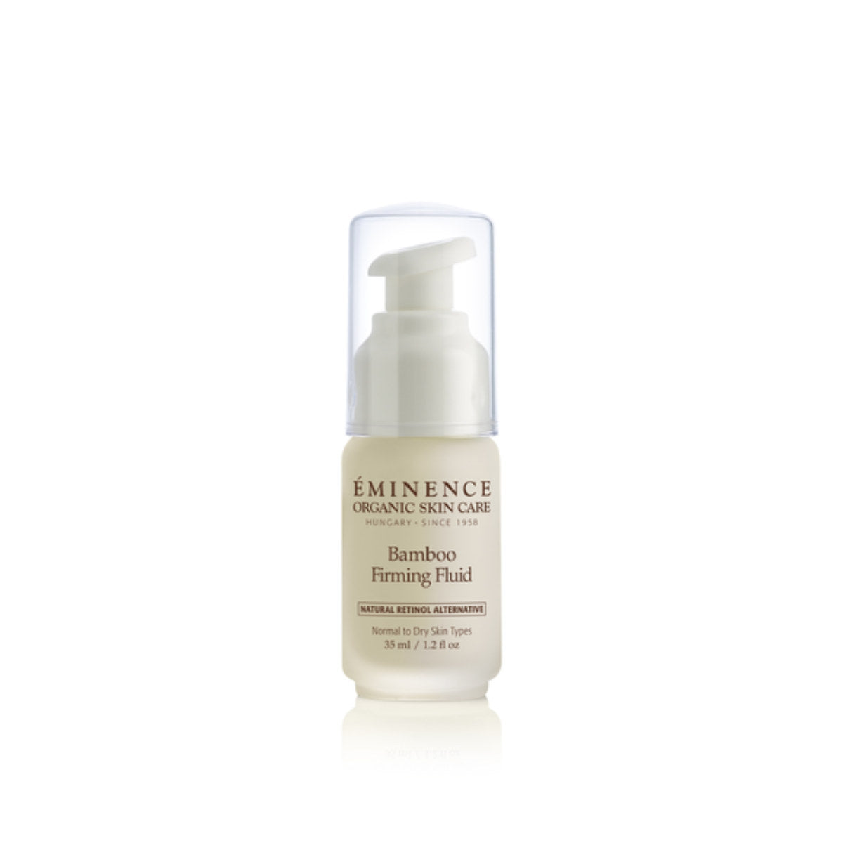 Eminence | Bamboo Firming Fluid