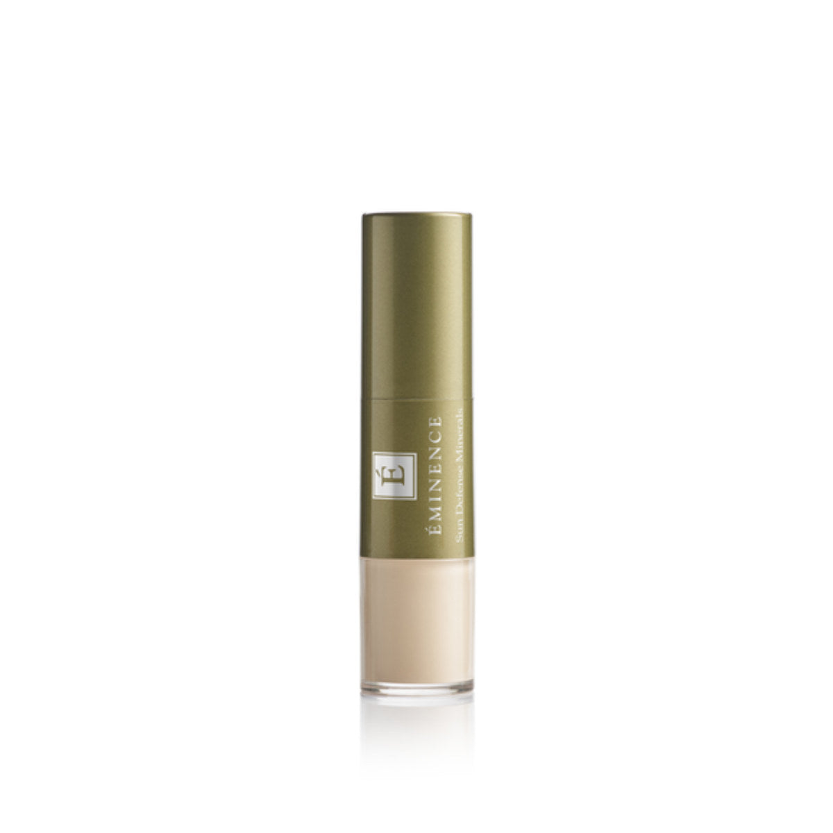 Eminence | Sun Defense Minerals - Sheer
