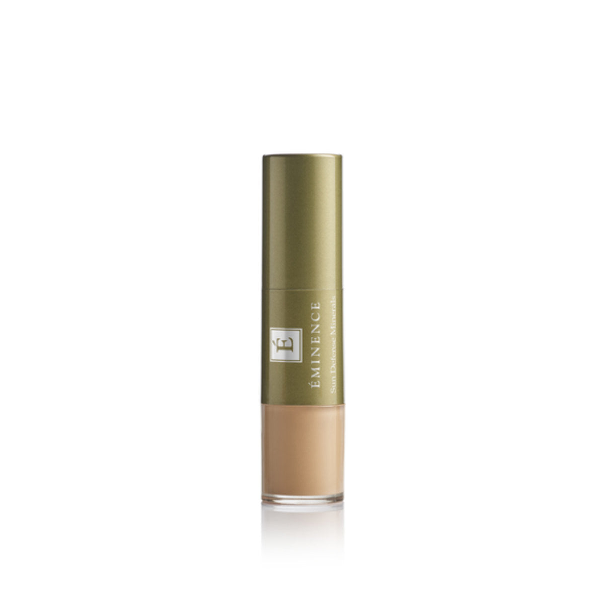 Eminence | Sun Defense Minerals - Medium