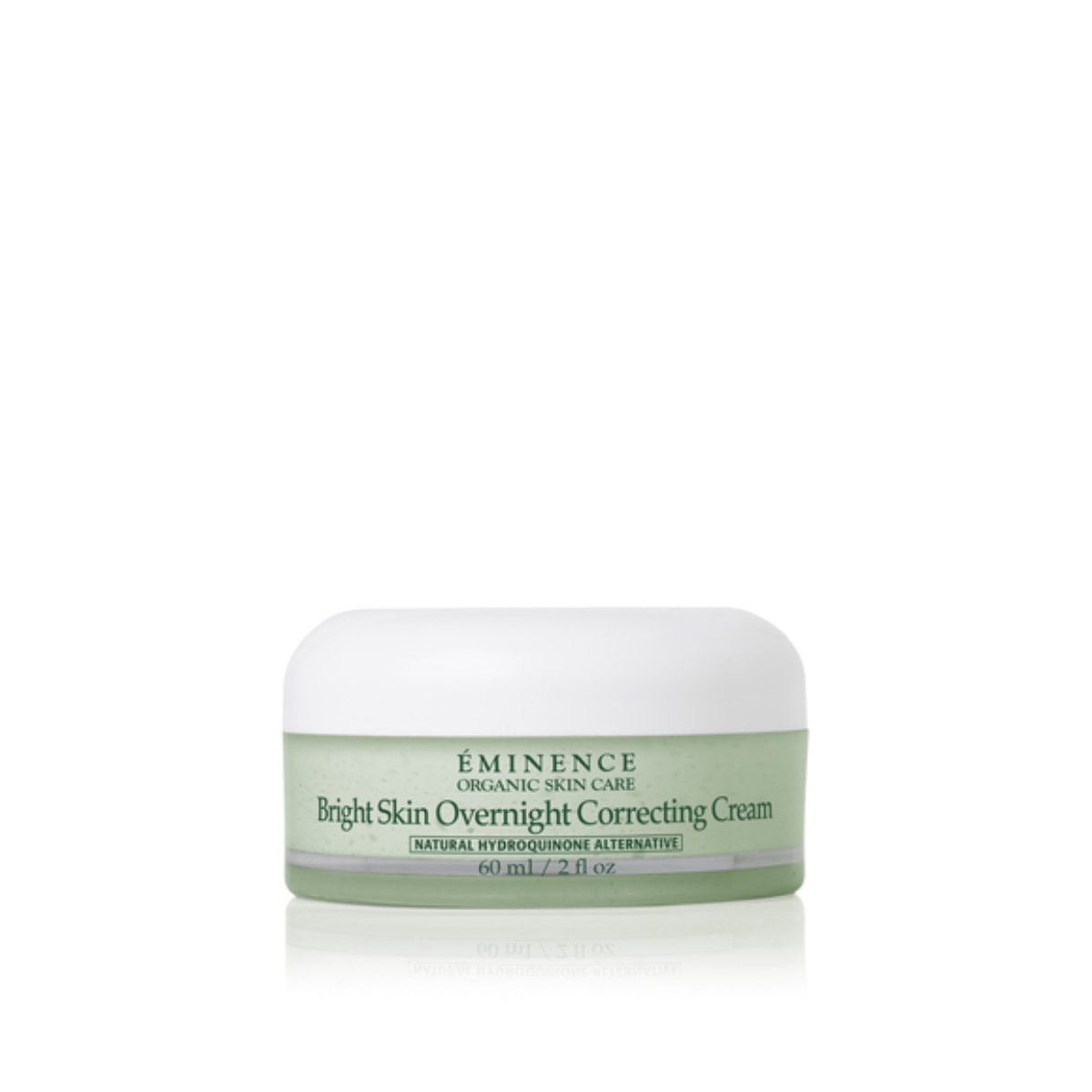 Eminence | Bright Skin Overnight Correcting Cream