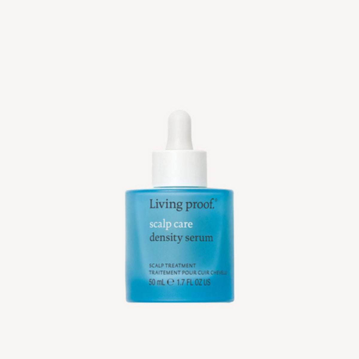 Living Proof Scalp Care Density Serum