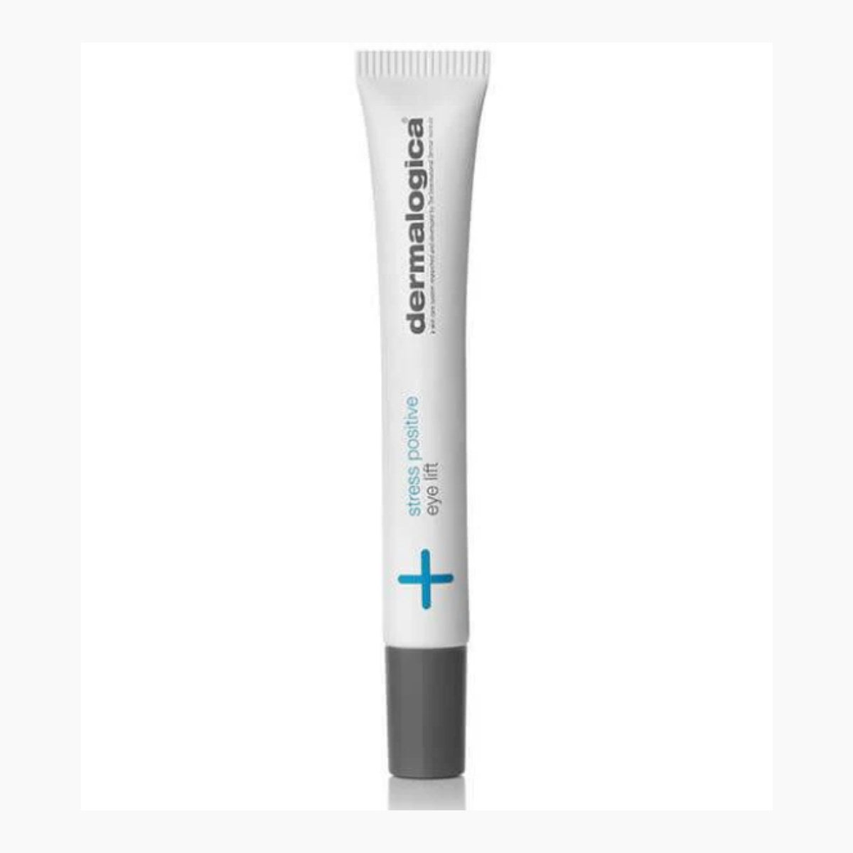 Stress Positive Eye Lift