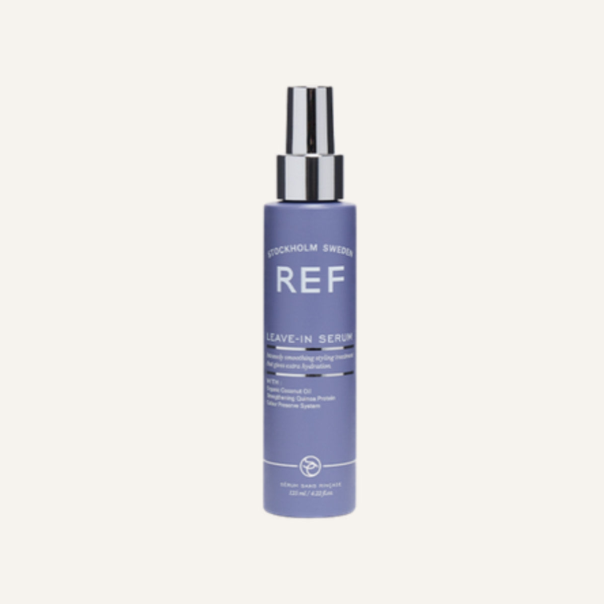 Ref Leave-In Serum