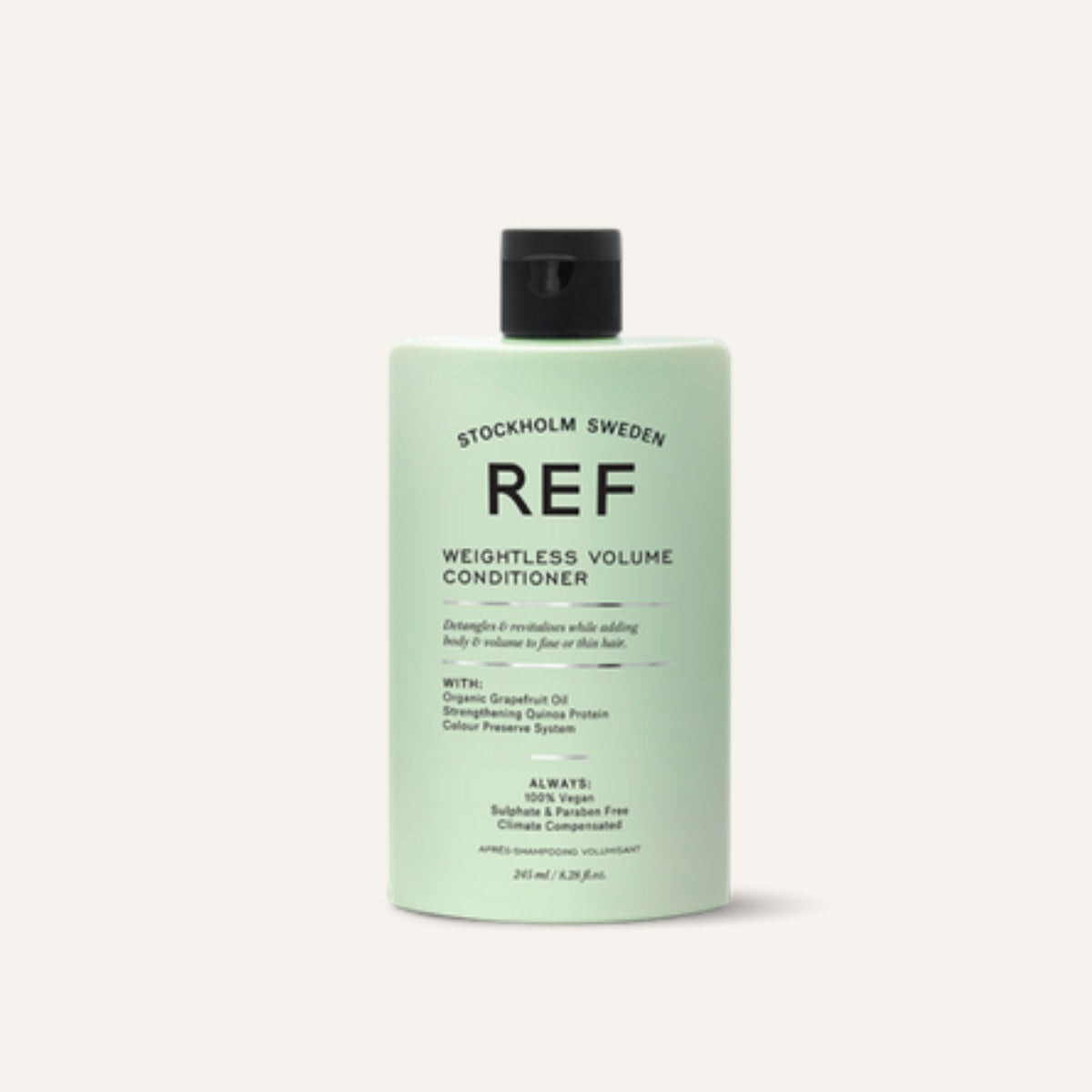 Ref Weightless Volume Conditioner