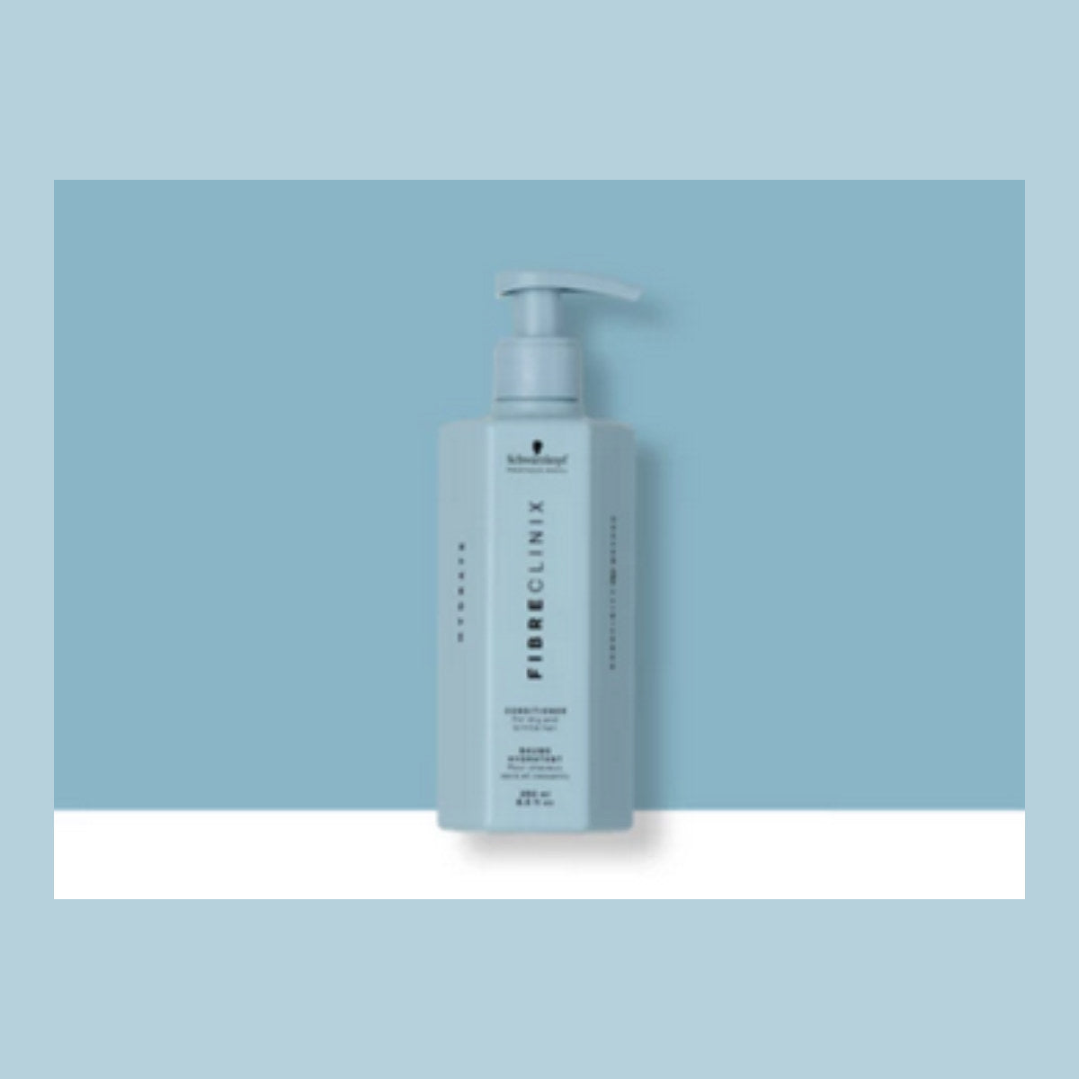 Fibre Clinix Hydrate Conditioner