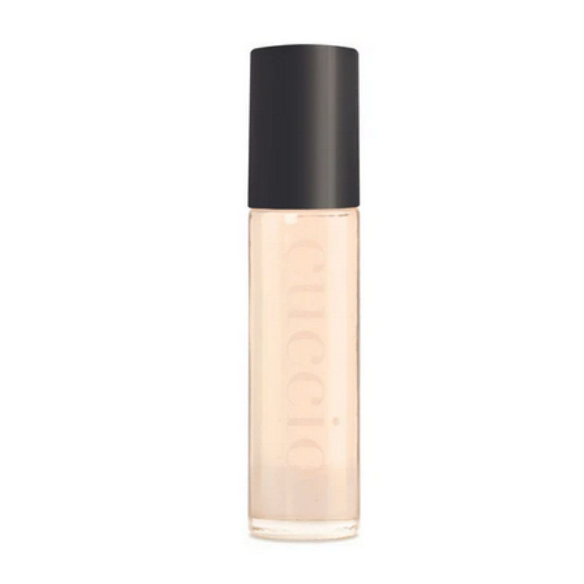 Cuccio Mango & Bergamot Revitalizing Roll-on Cuticle Oil