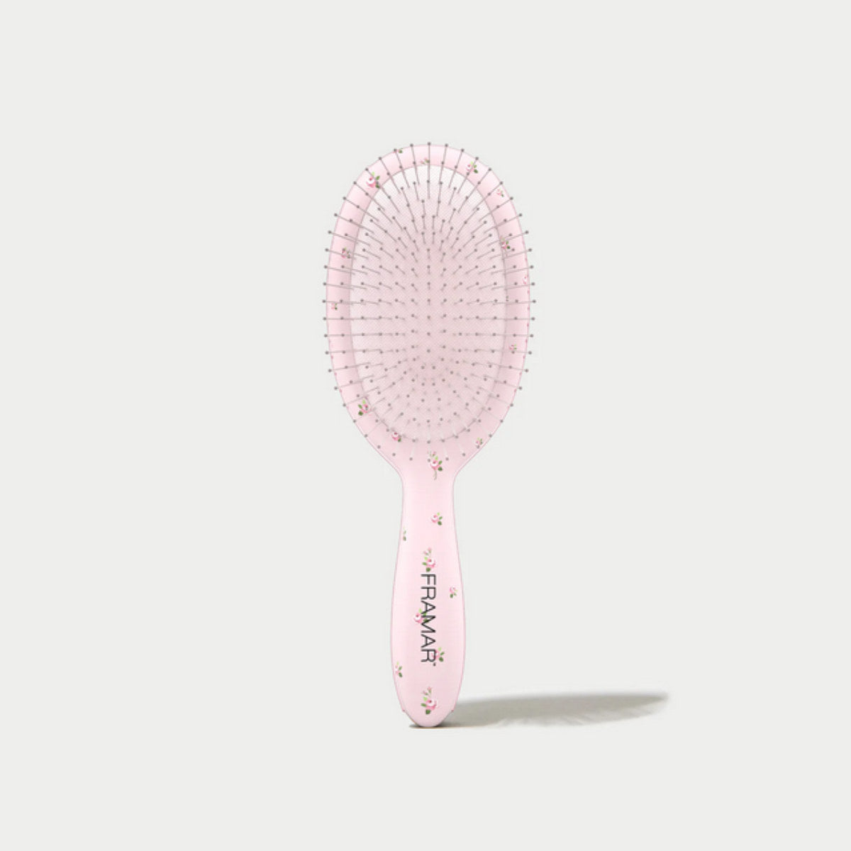 Framar Detangling Brush | Country Charm - Rasalie