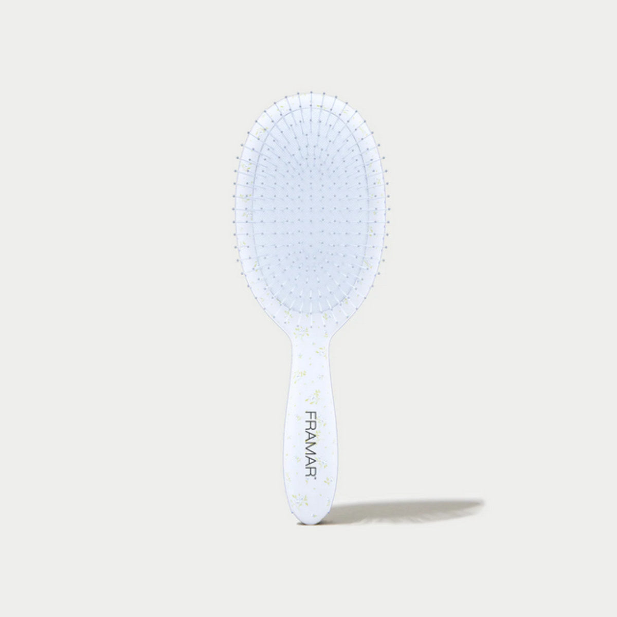 Framar Detangling Brush | Country Charm - Eleanor