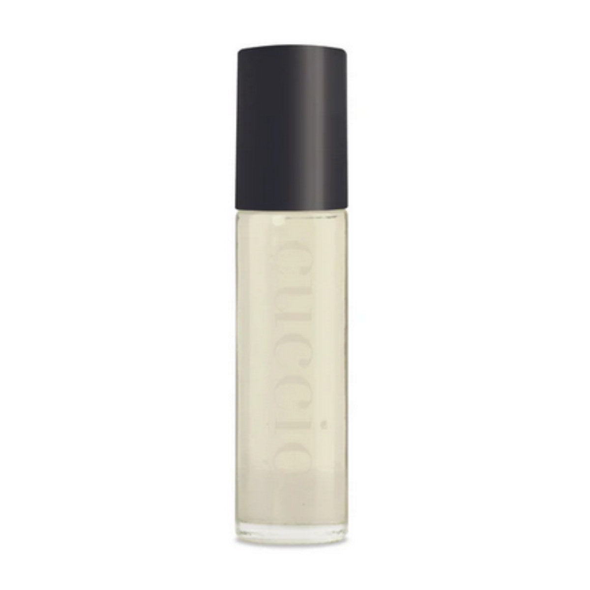 Cuccio Vanilla Bean & Sugar Revitalizing Roll-on Cuticle Oil