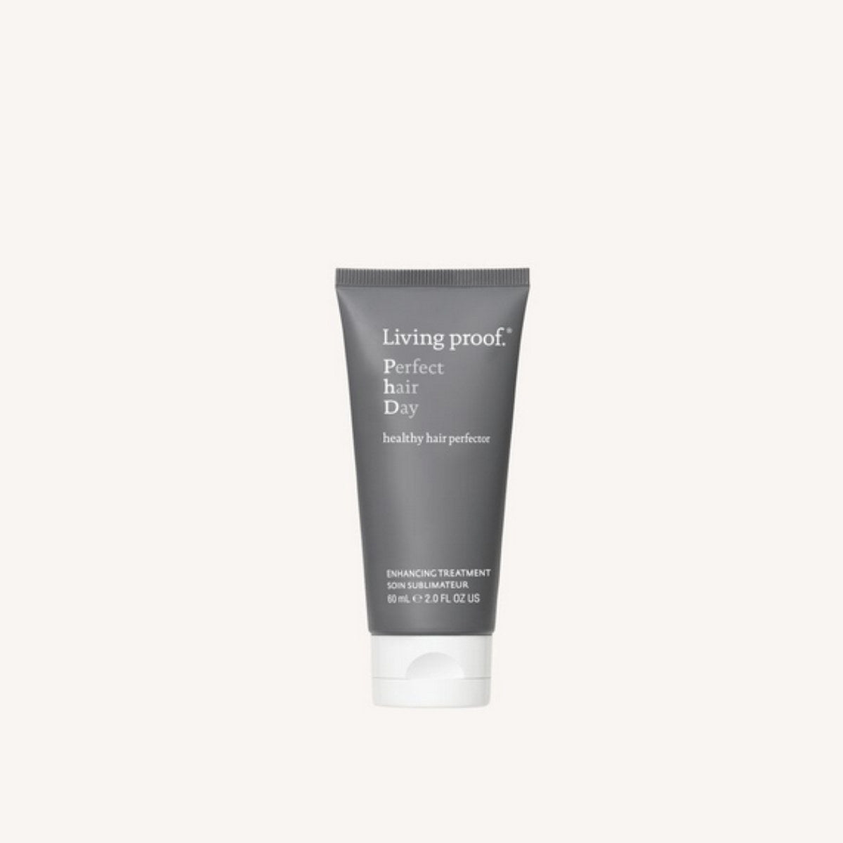 Living proof PhD Healthy Hair Perfector Mini