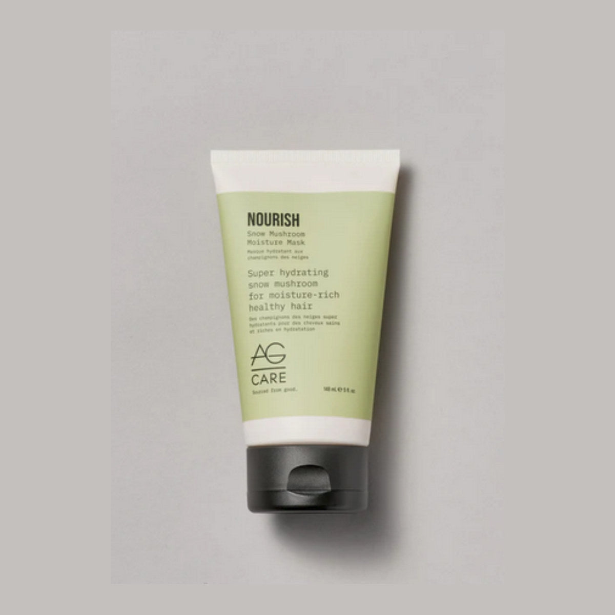 AG Nourish Mask