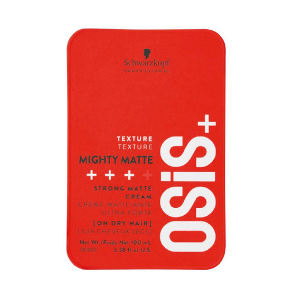 Osis+ Mighty Matte