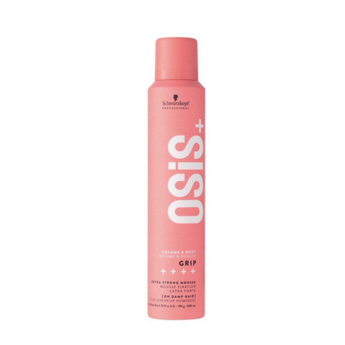 Osis+ Grip