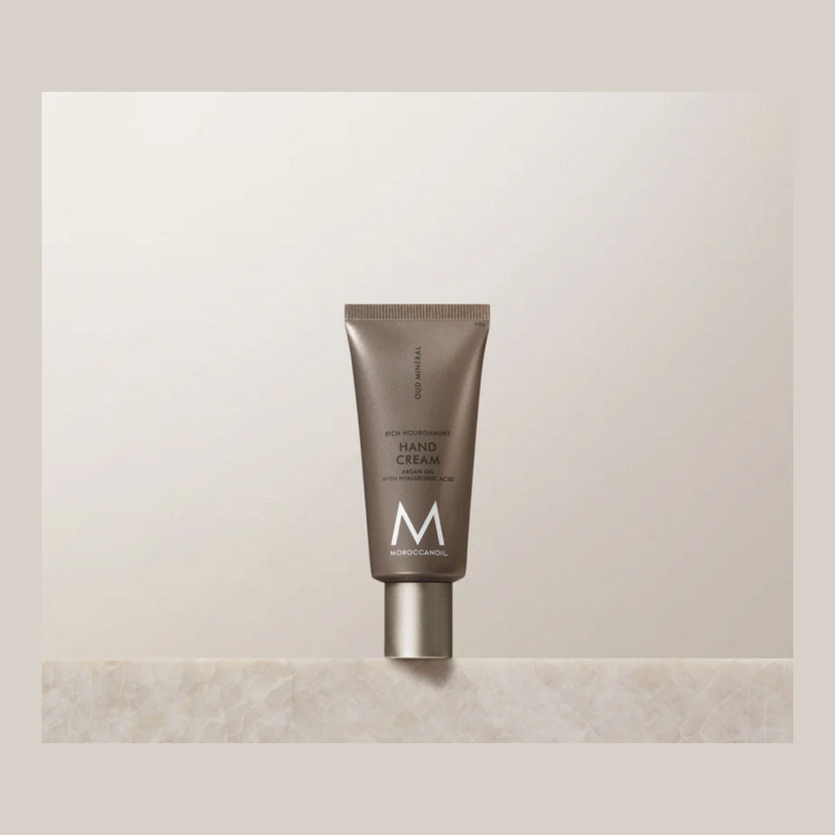 Moroccan Oil | Hand Cream - Oud Mineral