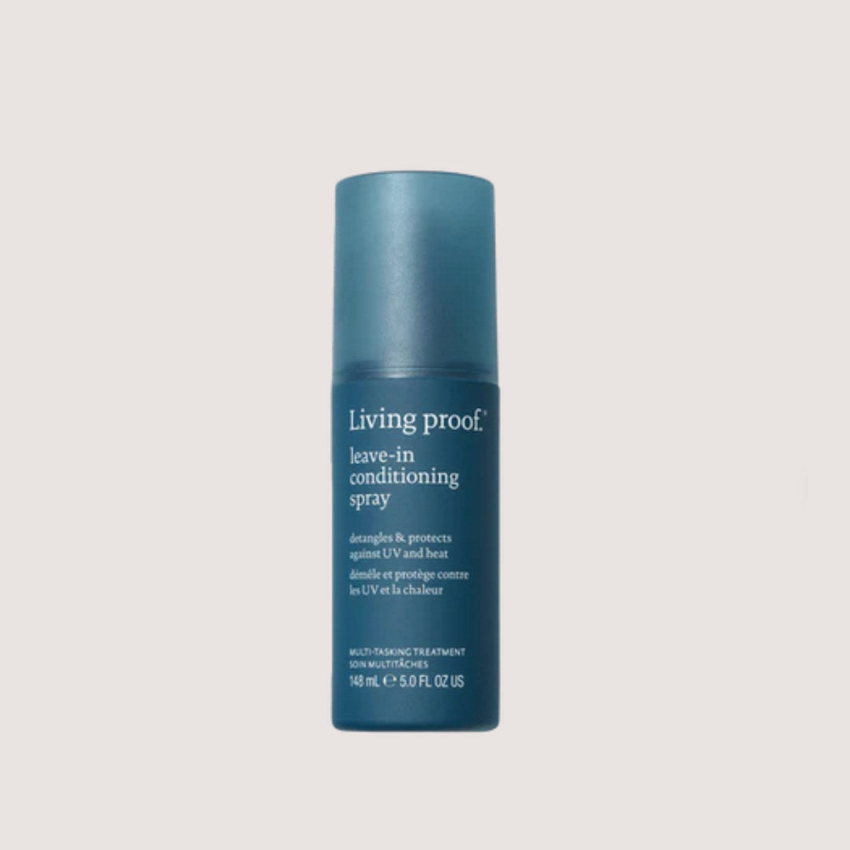 Living proof Leave-in Conditioning Spray