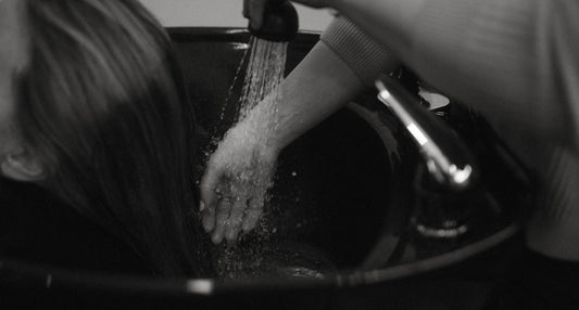 Boxed Wine vs Boxed Colour — Shear Bliss Salon & Day Spa