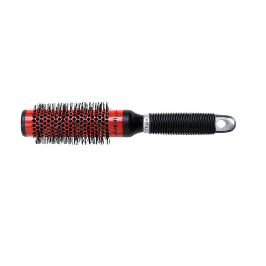 Avanti Medium Round Brush