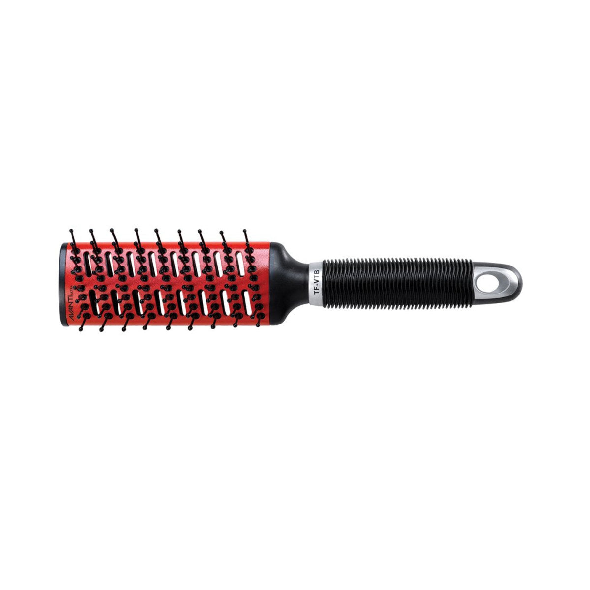 Avanti Vent Brush