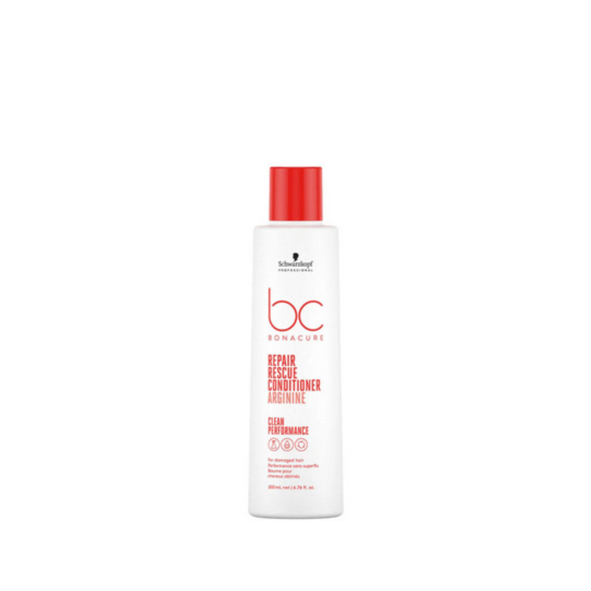 BC Repair Rescue Conditioner