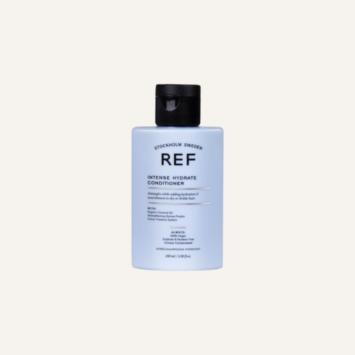 Ref Intense Hydrate Conditioner Mini