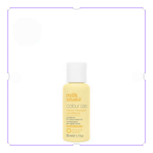 milk_shake | Colour Care Conditioner Mini