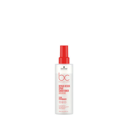 BC Repair Rescue Spray Conditioner Care Boost Complex