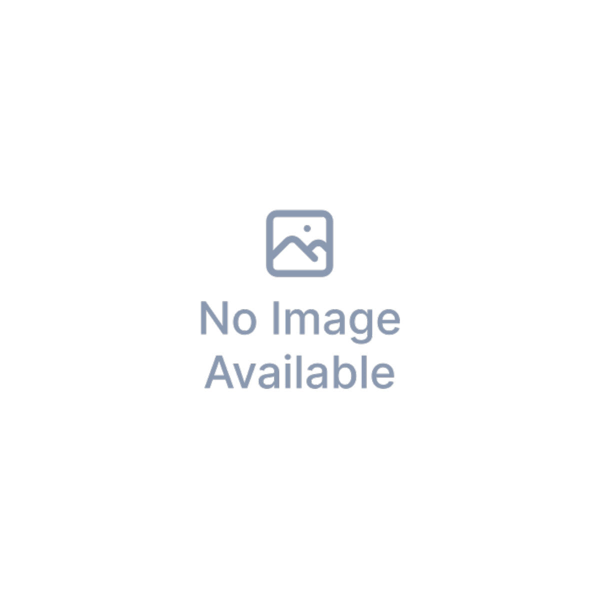 Shear Bliss Cuticle Oil | Unscented (30ml)