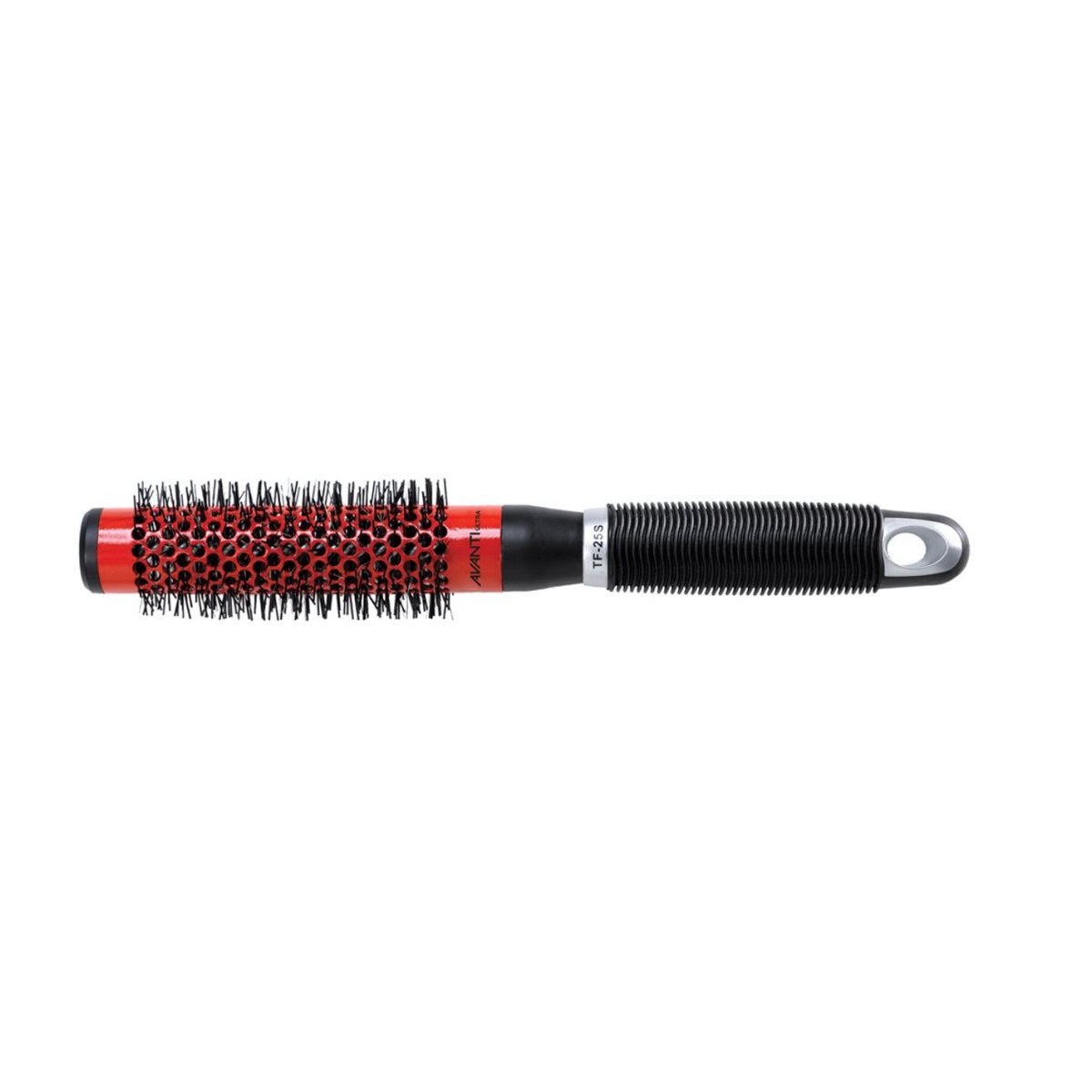 Avanti Small Round Brush