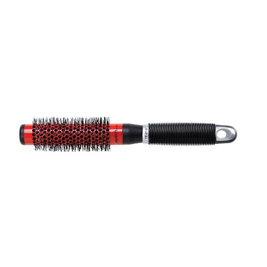 Avanti Small Round Brush