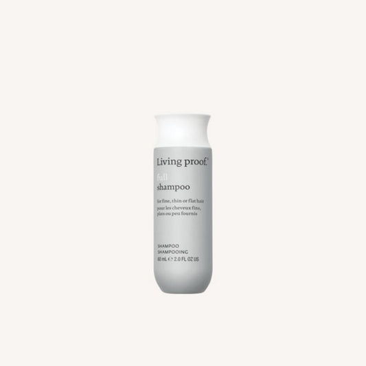 Living proof Full Shampoo Mini