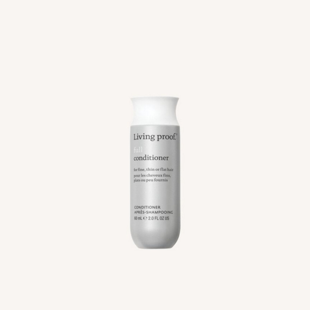 Living proof Full Conditioner Mini
