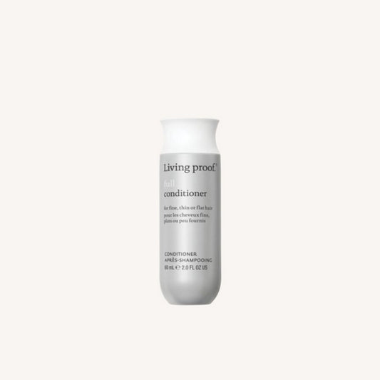 Living proof Full Conditioner Mini