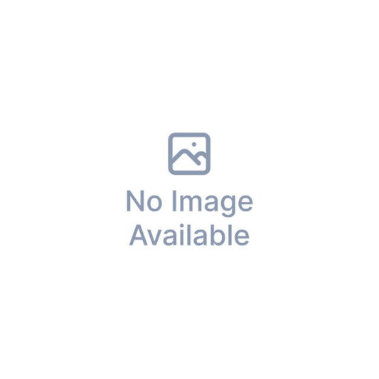 Shear Bliss Cuticle Oil | Unscented (10ml)