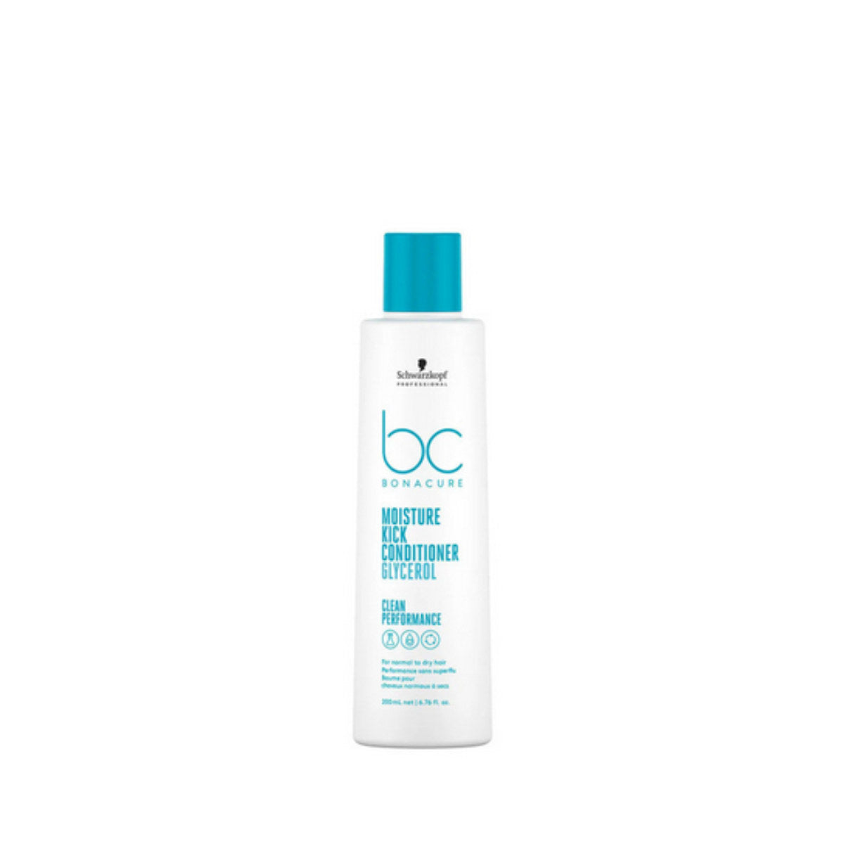 BC Moisture Kick Conditioner