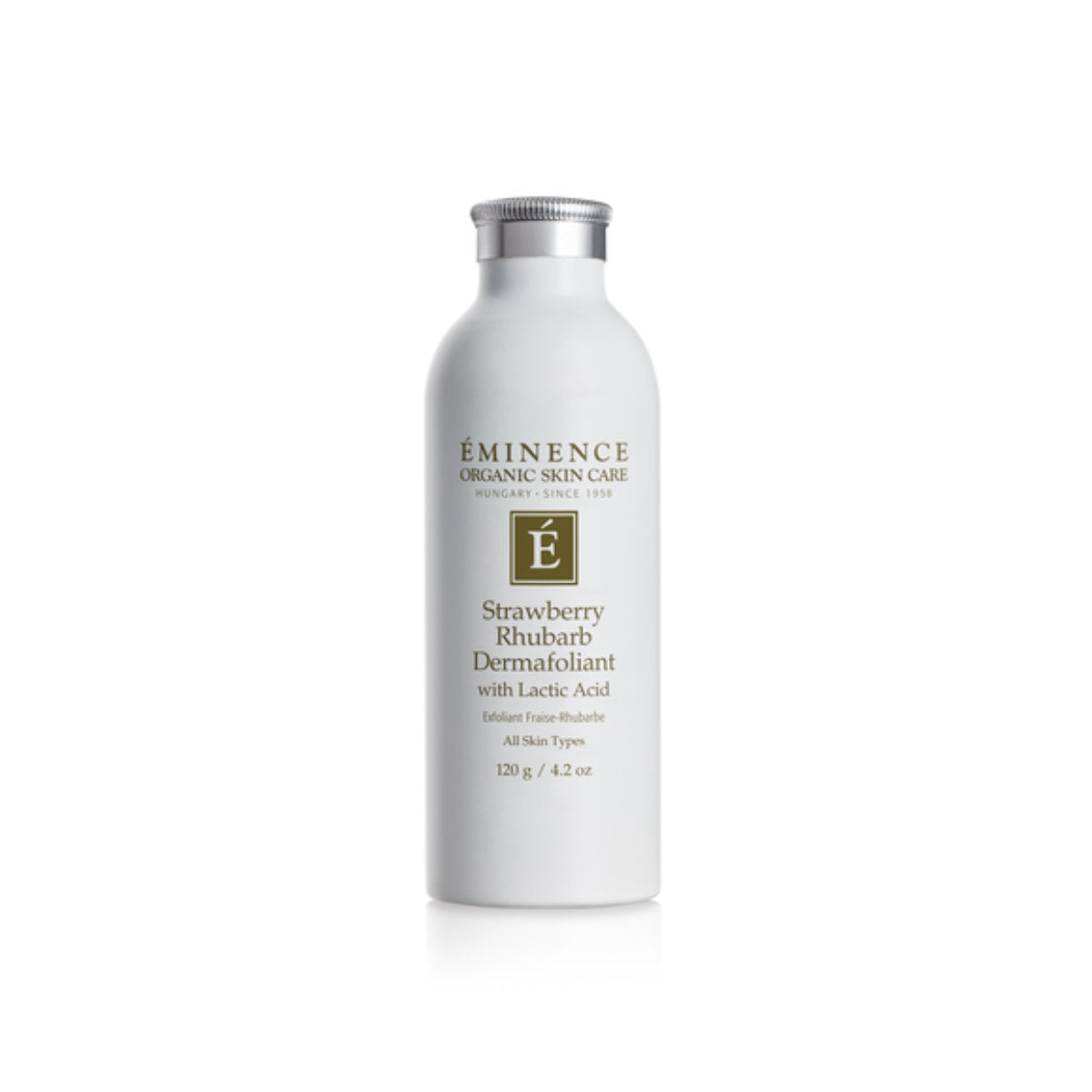 Eminence | Strawberry Rhubarb Dermafoliant