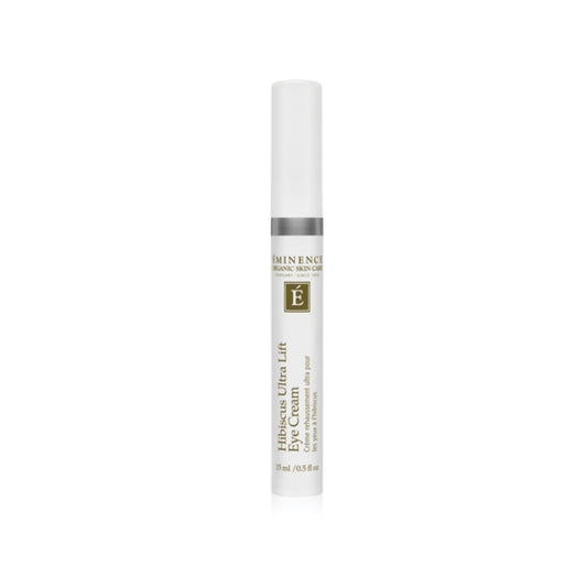 Eminence | Hibiscus Ultra Lift Eye Cream
