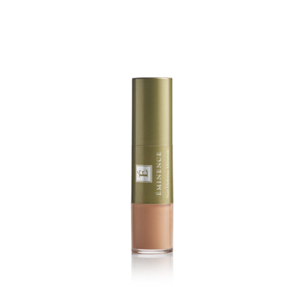 Eminence | Sun Defense Minerals - Tan
