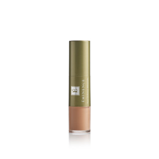 Eminence | Sun Defense Minerals - Tan