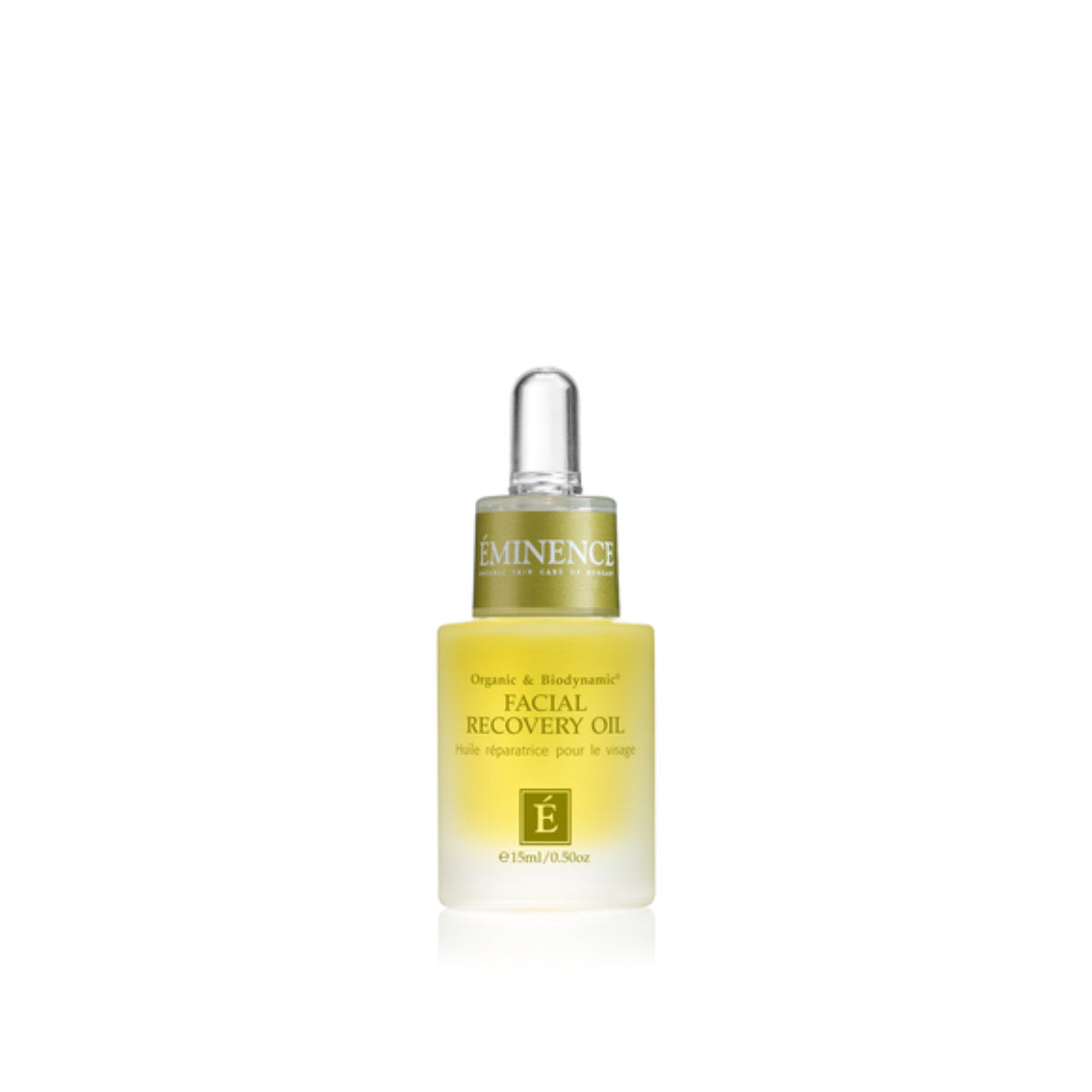 Eminence | Facial Recovery Oil