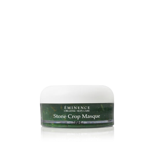 Eminence | Stone Crop Masque