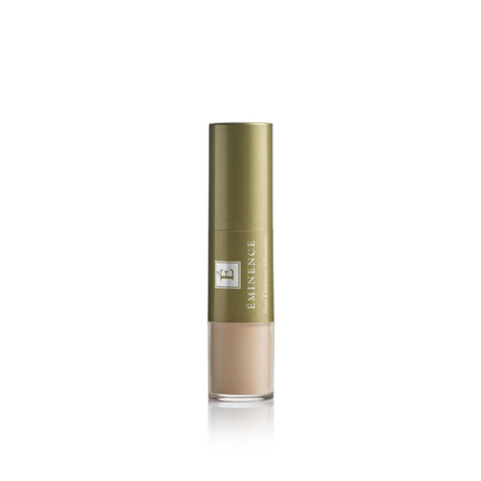 Eminence | Sun Defense Minerals - Light