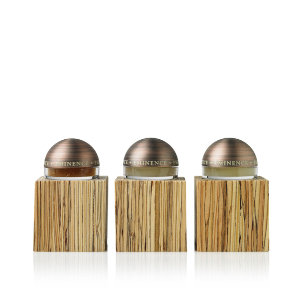 Eminence | Lip Trio Kit