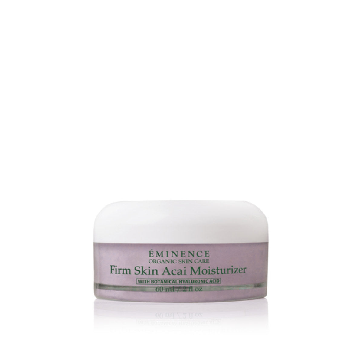 Eminence | Firm Skin Acai Moisturizer