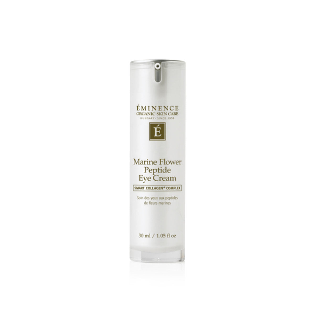 Eminence | Marine Flower Peptide Eye Cream